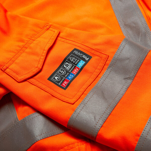 4693-hi-vis-arc-coverall-safety-icon